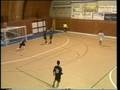 Real Monturano - H.R.Recanati 8-2