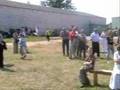 DNI TRZCIANNEGO 2007