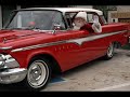 Rannhola Rockers - Tomten Aker Raggarbil I Ar_0001.wmv
