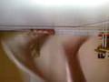 videos de rebolation naiarinha (part2)