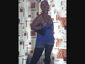 s�ance foto