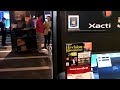 SANY0071.MP4