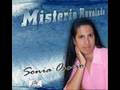 Ministerio Revelado - Sonia Osorio