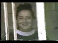 Lebanon Civil War (1987-1988-1989-1990) (part 1 of 2) Lebanon Civil War (1987-1988-1989-1990) (part 1 of 2)