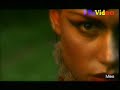 Amadeus - King of the Fairies