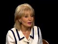 charlie-rose-barbara-walters.html