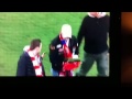 Click here to watch this video StealingPenaltySpot.MOV