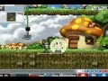 MapleStory Hermit Veasna 8th Video LoveSeed