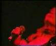 Fangoria - Cierra los ojos (Sónar 2000)