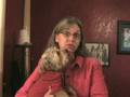 videos de Persuasion Speech