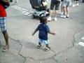 videos de Semaj Dancing