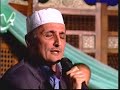 Fatih �ollak Viyana Kuran Ziyafeti - 2
