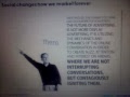 I uploaded a YouTube video -- social manifesto! http://bit.ly/1ZEtuf