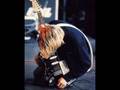 videos de NIRVANA-SPANK TRUH HOMENAJE