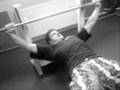 videos de The Hard Way