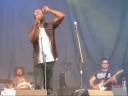 TV on the Radio - 