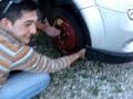 (4)kapou sth mytilini,alazontas lastixo!! (4)kapou sth mytilini,alazontas lastixo!!