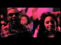 Meek Mill Where Dey Do That At Official Music Video and Lyrics