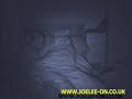sleepless by mogul