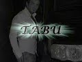 tolga tabu-aynalara k�st�rd�n***www.tolgatabu.com.tr***