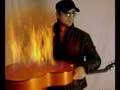 tolga tabu aynalara k�st�rd�n***www tolgatabu com tr***