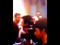 DZEMAIL 1 KO MUSTAFA SUTKA DZEMAIL 1 KO MUSTAFA SUTKA