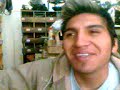 saludos para todos haya en peru contandoles un poco hacerca de mi :)