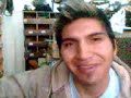 saludos para todos haya en peru contandoles un poco hacerca de mi :)