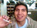saludos para todos haya en peru contandoles un poco hacerca de mi :)