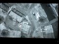 SuperSoldiers Austria - Modern Warfare 2 (PS3) - Part 1