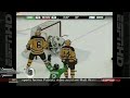 Amazing Hockey Goal