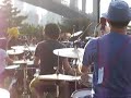 Boredoms - 77 Boadrum - Part One