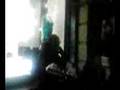 videos de Hannukah SoHo NYC Mitzva Mobile