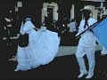 desfile-de-banderas-