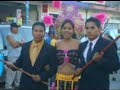 desfile-de-banderas-