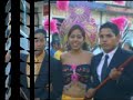 desfile-de-banderas-