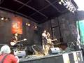Hasenscheisse Bardentreffen 2008