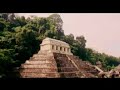 Trailer Enigmas, estreno primera temporada (2006)