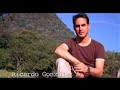 Trailer Enigmas, estreno primera temporada (2006)
