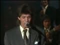 M.CARRASCO Y CAMARON-LA MAGIA...-VIVAN LOS DOS..........