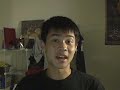 here-you-go-kevjumba-re-i-need-help-with-the-females.html
