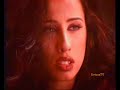 Eda Berker - Beni Sana Hapsettin (Orijinal 05:18) Eda Berker - Beni Sana Hapsettin (Orijinal 05:18)