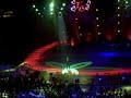 frans bauer ahoy 10-05-2007 intro & om van te dromen