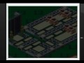 Rockman EXE: Operate Shooting Star - Credits