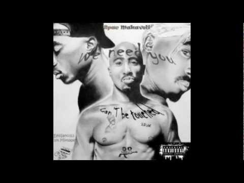2pac cant be touched mp3