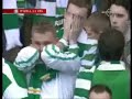 Nacho Novo