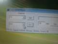 friio bs/cs