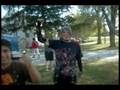 ICW No Escape 2008