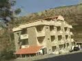 LEBANON KLAYAAT BIKFAYA FARAYA ROUMIE CHABROUH JDEIDEH ...