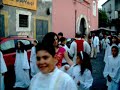 ProcessioneS.BartolomeoVairanoP.2007 ProcessioneS.BartolomeoVairanoP.2007